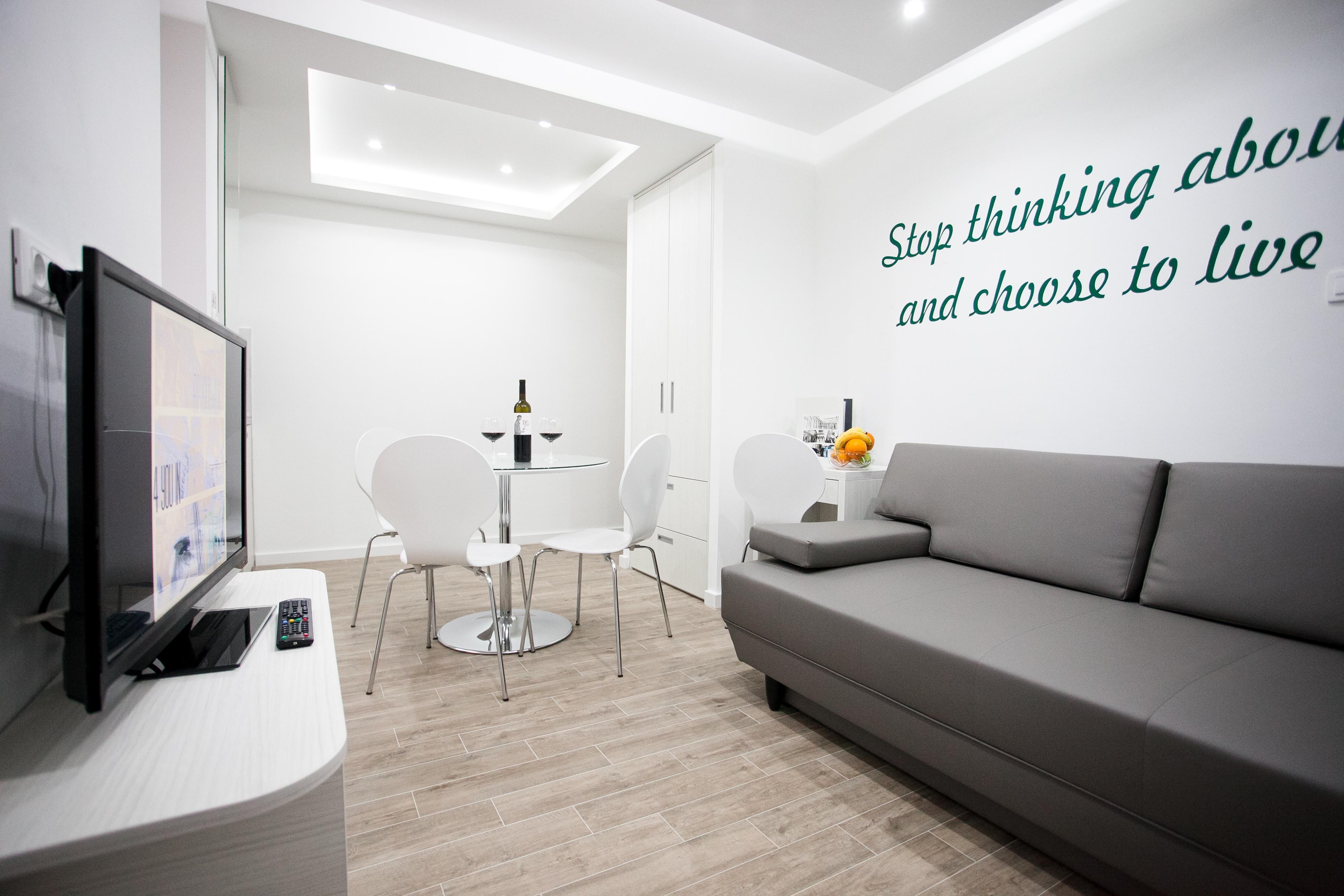Apartment 4 You In Split Exterior foto