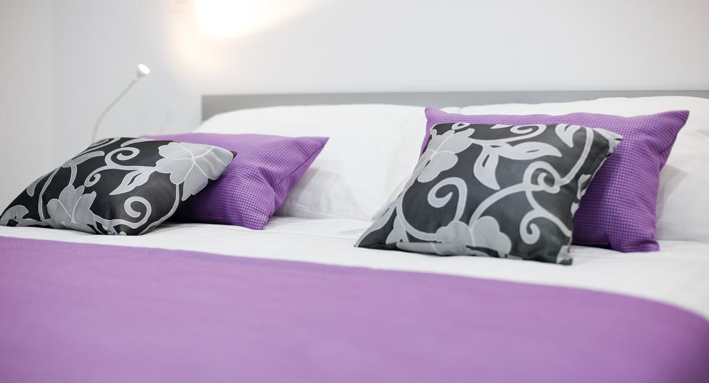 Apartment 4 You In Split Zimmer foto